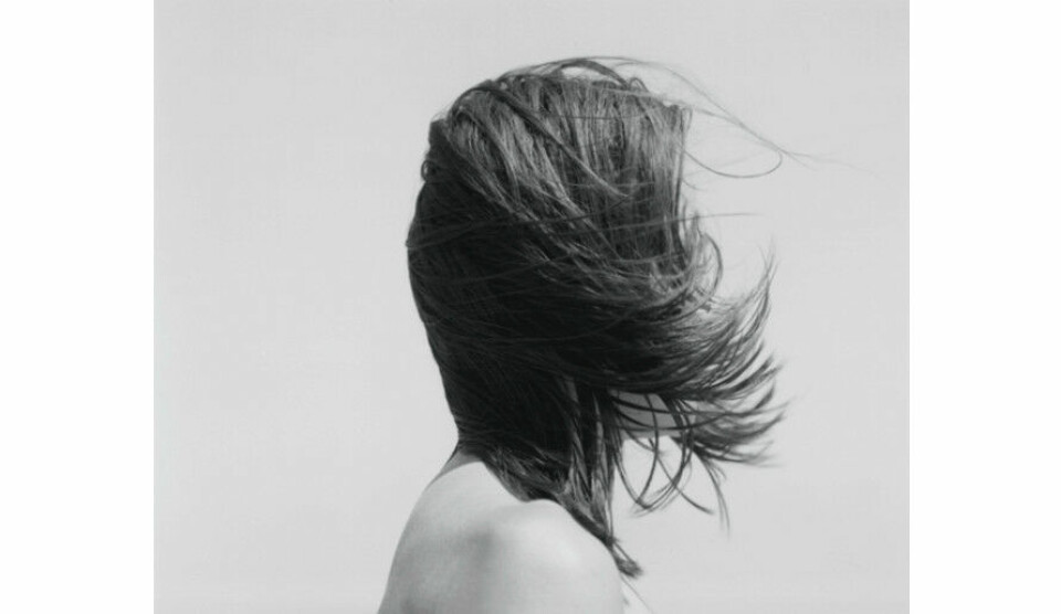 Foto: Tom Sandberg