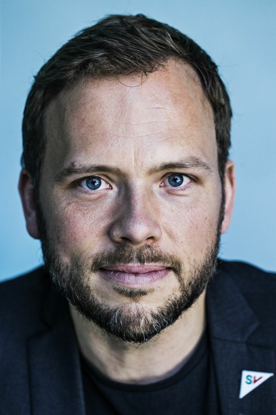 ⇥foto: Herman dreyer
