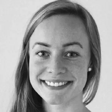 Sofie Snipstad 