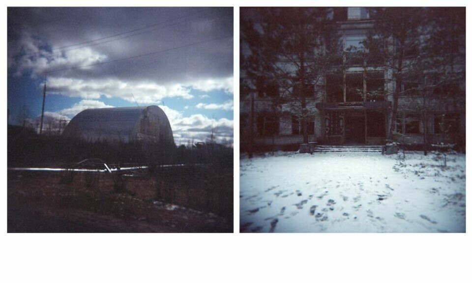30 år siden helvete
