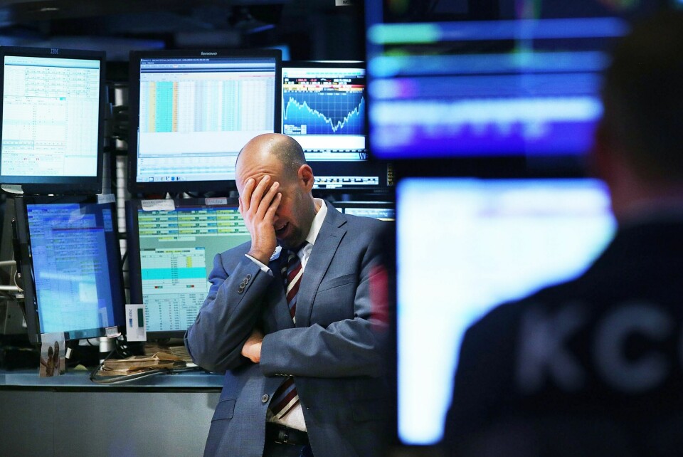 Foto: Getty Images