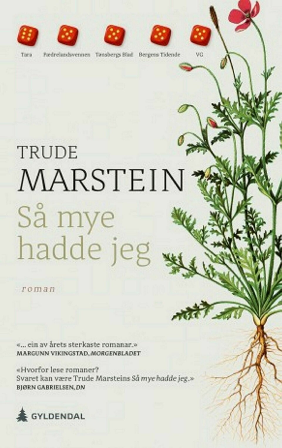 Sannere enn virkelig