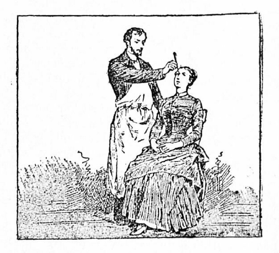 Foto: Wikimedia Commons