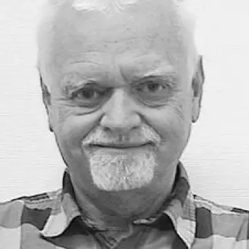 Rune Ottosen 