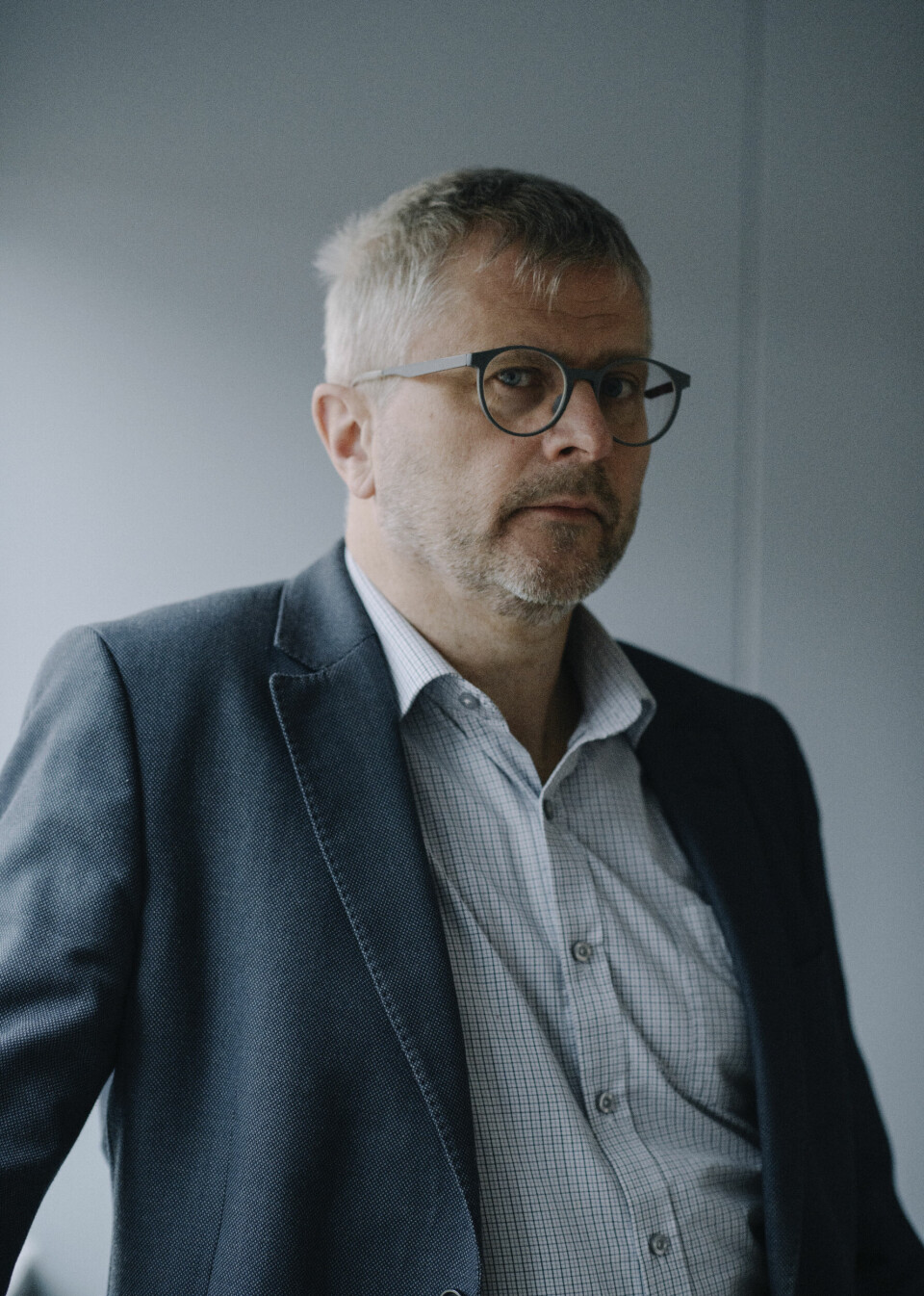 Også Norge må forholde seg til en ny verdensorden innenfor bistand. Det bør også få konsekvenser for hvordan norsk bistand fordeles, mener Øyvind Eggen, tidligere leder for Kunnskapsbanken i Norad.